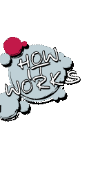 howitworks